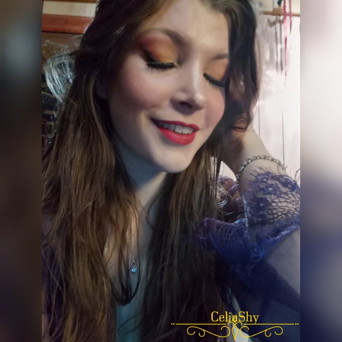 https://t.co/t8fIIJnrwp<a href="/tag/livestream"class="tags"><span>#livestream</span></a><a href="/tag/chaturbate"class="tags"><span>#chaturbate</span></a><a href="/tag/onlyfans"class="tags"><span>#onlyfans</span></a>