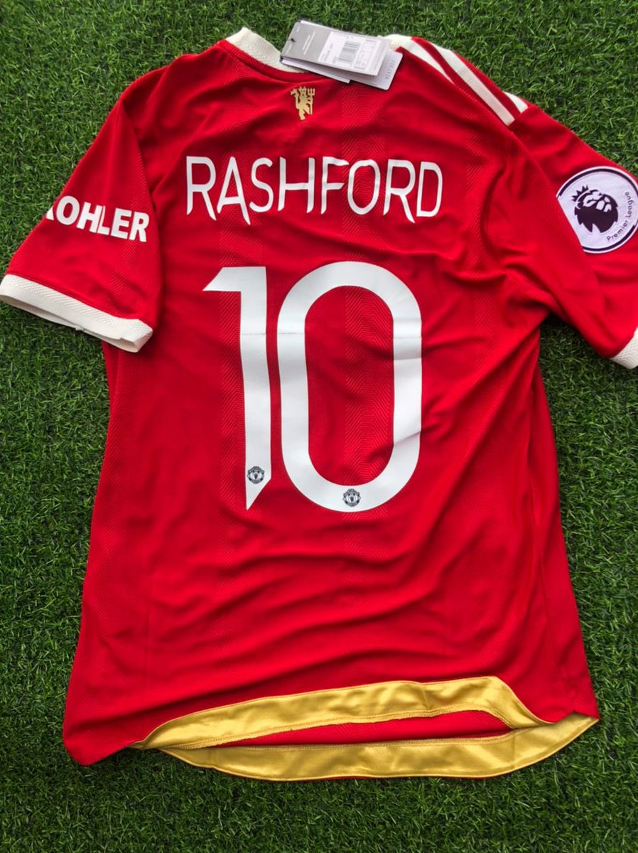 Iam_Frimpong's tweet photo. Be in that high spirit as you wear your team Jersey.
@Linux213
#SupportAndWear
#ThePlacentaCreatives https://t.co/UtUpNmoFUo