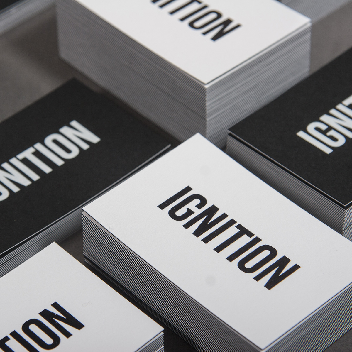 Ignition_Bath's tweet photo. We're hiring! Mid-weight graphic designer with solid branding experience, creative flair &amp; a meticulous eye for detail. Click here for more: https://t.co/F3WmSZPRPr #designvacancy #branding #graphicdesigner #midweightdesigner #designagency @CreativeBath #bath #bristol #designjob https://t.co/i1py57ZasD