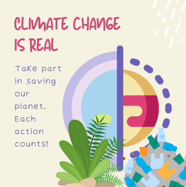 ecozoi's tweet photo. Protect earth by following below:
1. Reduce and reuse as much as possible
2. Conserve Water
3. Walk, Bike or Take Public Transit
4. Give Composting a Try
5. Plant a Tree (or Two)
6. Give Up Plastics
#globalwarming #climatechangeisreal
 #savetheearth https://t.co/ABMDdGJ9Dt
