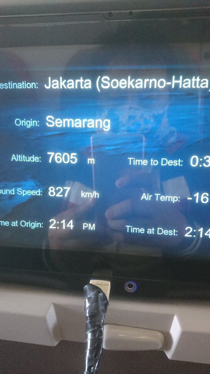 TantsAgus's tweet photo. Banyak cerita sebelumnya https://t.co/7nXQNRcvle