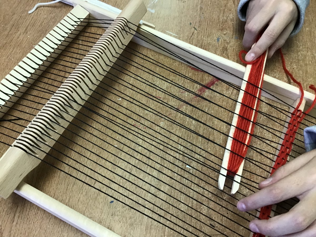 RLEdFound116's tweet photo. "RLAS Ed Foundation,
Thank you so much for helping our ideas come to life; as well as providing our students such great opportunities in the Arts!"

-@MitchellJTMMS Principal of @JTMMScougars 

We ❤️ providing innovative and creative tools for the students @rlasdistrict116 https://t.co/c4PZhOELkB