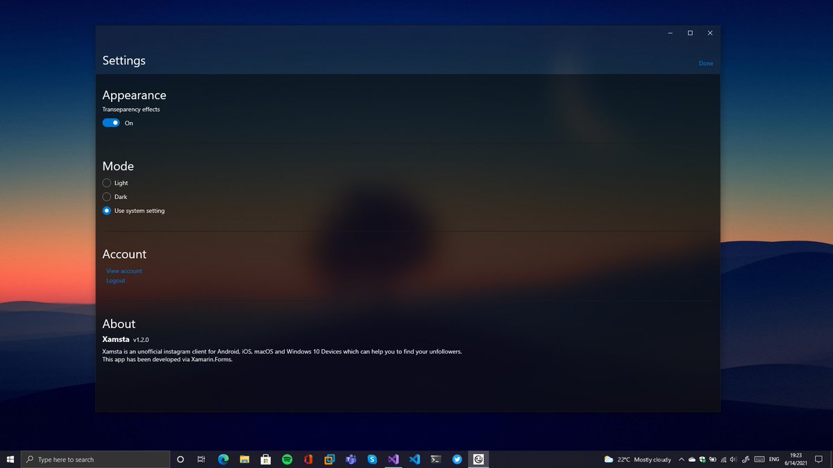 xamarin studio for windows 10 xamarin studio for windows 10