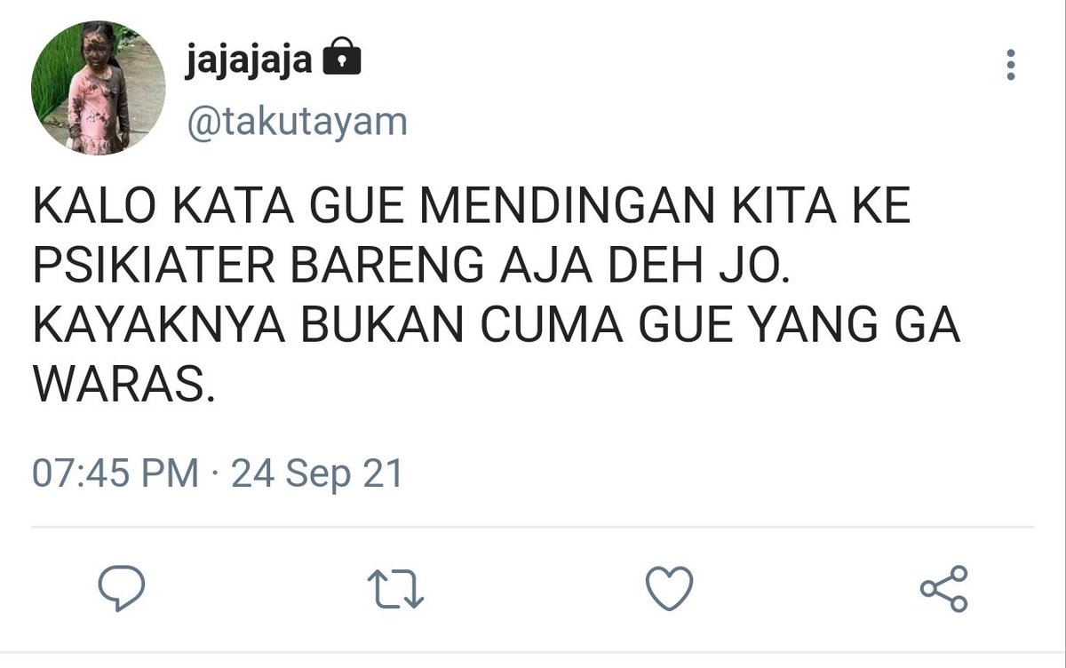 rurrununna's tweet photo. 128. Dengan restu mama papa https://t.co/UCXGKzlkur