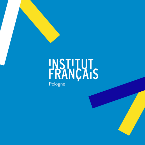 Institut français PL tweet media