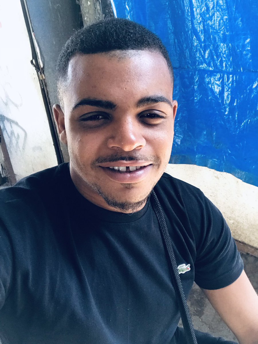Hugo50332029's tweet photo. Bom Dia Sextou Dia lindo 🤩 https://t.co/sRlK2qHqpn