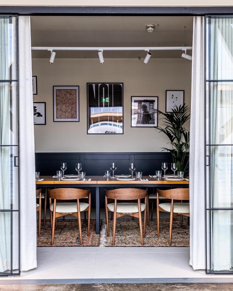DeFrae1's tweet photo. Working with @IncipioGroup on the amazing #PegolaOnTheWharf. Find out more here https://t.co/MwTxiijTSY

#bar #pergola #london #contractfurniture #barinteriors #barfurniture #restaurant #restaurantsdesign #restaurantfurniture https://t.co/JKoZuBw2sG