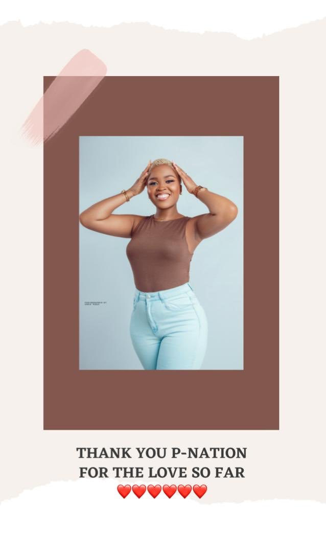 _callmeyoh's tweet photo. Your girl is grateful ❤️❤️ https://t.co/1QGDEo6AUL