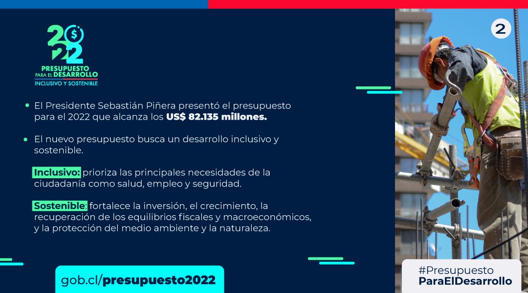 Matías Pinochet Aubele tweet media