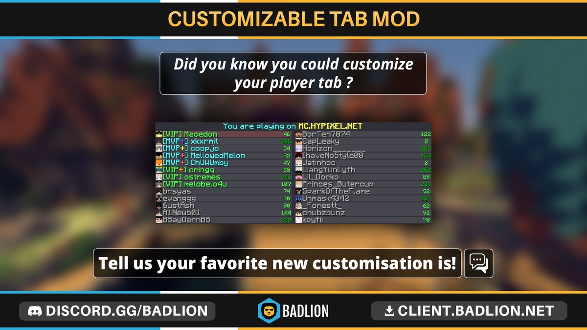 badlion premium client for mac badlion premium client for mac