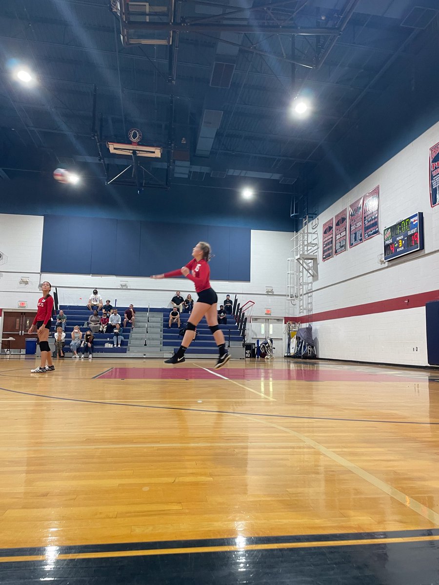 fauhigh_xctf's tweet image. Our HS Varsity had a great 3-0 win last night! #GoOwls #owlsvolley