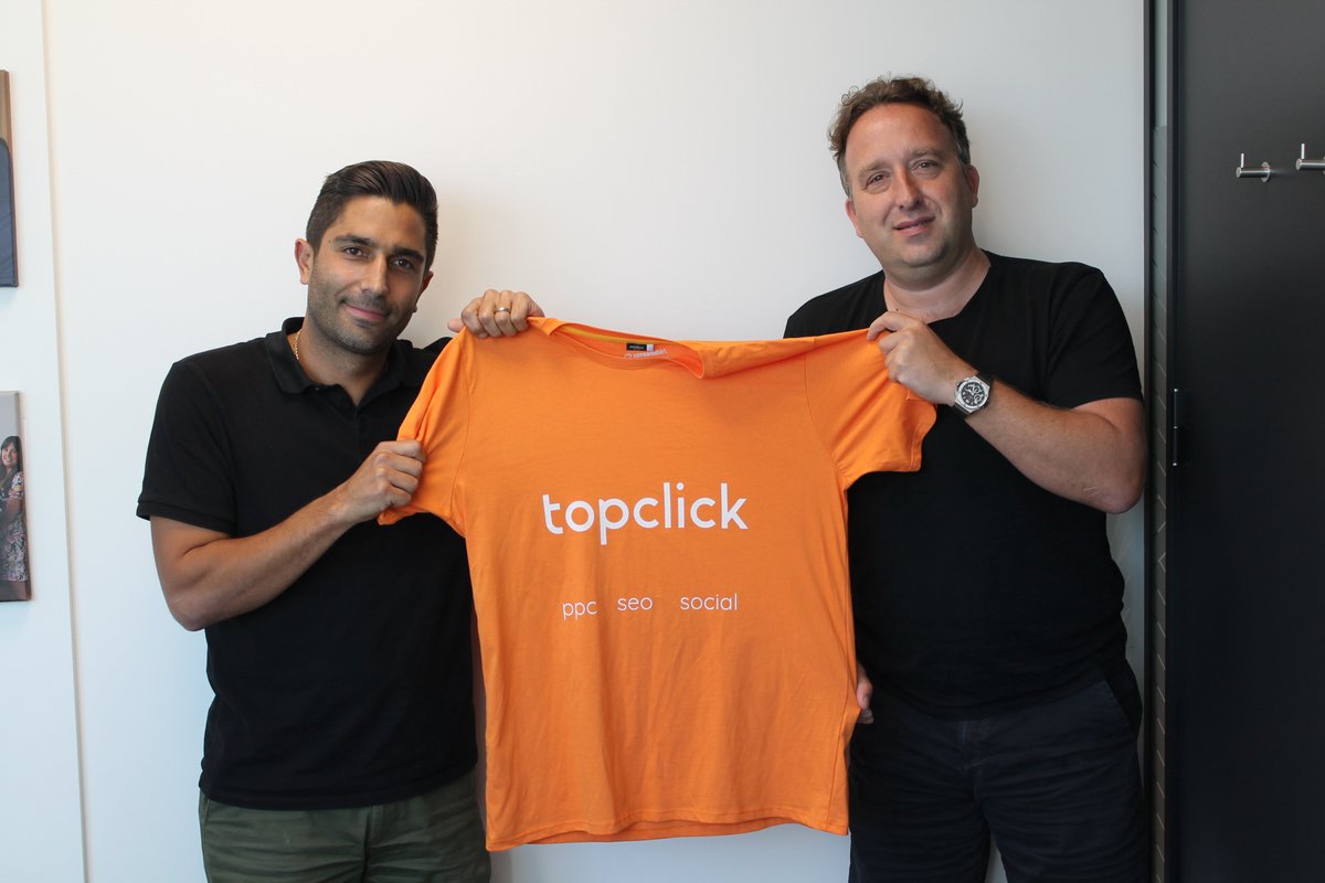 topclicktweet's tweet photo. Just 2 days to go until the @surreyhalf! Miles and Kevin are ready to run in support of our local charity, @WSBHospices 🎗️🏃‍♂️

More information on our blog: https://t.co/BKZRqZBolA

Please consider donating to our JustGiving: https://t.co/xzzk68qMNL

#TeamWokingandSamBeareHospices https://t.co/yC5zgHRF85