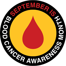 MartynDaySNP's tweet photo. September is #BloodCancerAwarenessMonth. Despite being Scotland’s 5th most common cancer, a survey by @bloodcancer_uk found over half (56%) of adults couldn't identify any symptoms. Find out more at https://t.co/45My2Yi8dY, it really could save a life.
#RecognisingBloodCancer https://t.co/9LZ5aJp44L