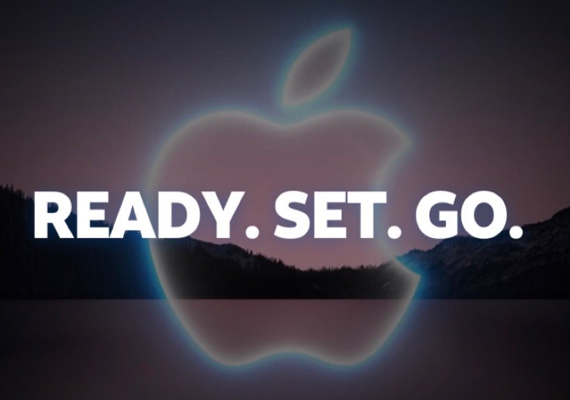 South Central CORE (@core_south) on Twitter photo South Central CORE is ready to roll!
Schedule a 1:1 appointment with us today attp.us/iPhone2021
🍏📱⌚️📱🍎
<a href="/shanemcrowder/">Shane Crowder</a> <a href="/SadlerSteffanie/">Steffanie Sadler</a> <a href="/mitchnelson/">Mitch Nelson</a> <a href="/MeliATT2008/">Melissa Northrop</a> <a href="/Courtne87955919/">Courtney Spring</a> <a href="/gbharrington9/">Gentry Harrington</a> <a href="/ChasePrimeComms/">Chase Morris</a> <a href="/AkbarPRIME1/">Akbar M</a> South Central CORE is ready to roll!
Schedule a 1:1 appointment with us today attp.us/iPhone2021
🍏📱⌚️📱🍎
<a href="/shanemcrowder/">Shane Crowder</a> <a href="/SadlerSteffanie/">Steffanie Sadler</a> <a href="/mitchnelson/">Mitch Nelson</a> <a href="/MeliATT2008/">Melissa Northrop</a> <a href="/Courtne87955919/">Courtney Spring</a> <a href="/gbharrington9/">Gentry Harrington</a> <a href="/ChasePrimeComms/">Chase Morris</a> <a href="/AkbarPRIME1/">Akbar M</a>