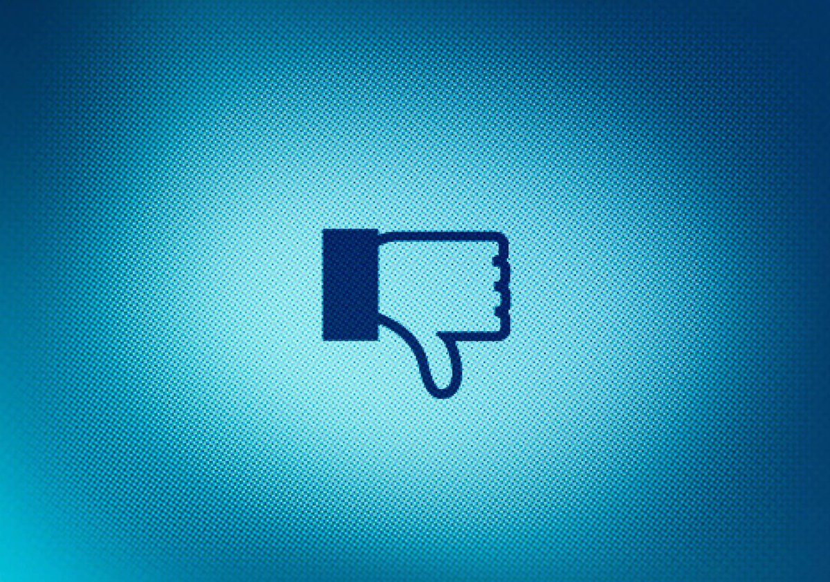 StateScoop - @statescoop.bsky.social tweet media