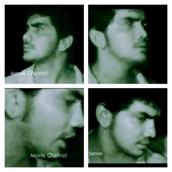 Yuvijack12's tweet image. #LiftTrailer 

@Kavin_m_0431 pizza to #lift 🔥🔥🔥