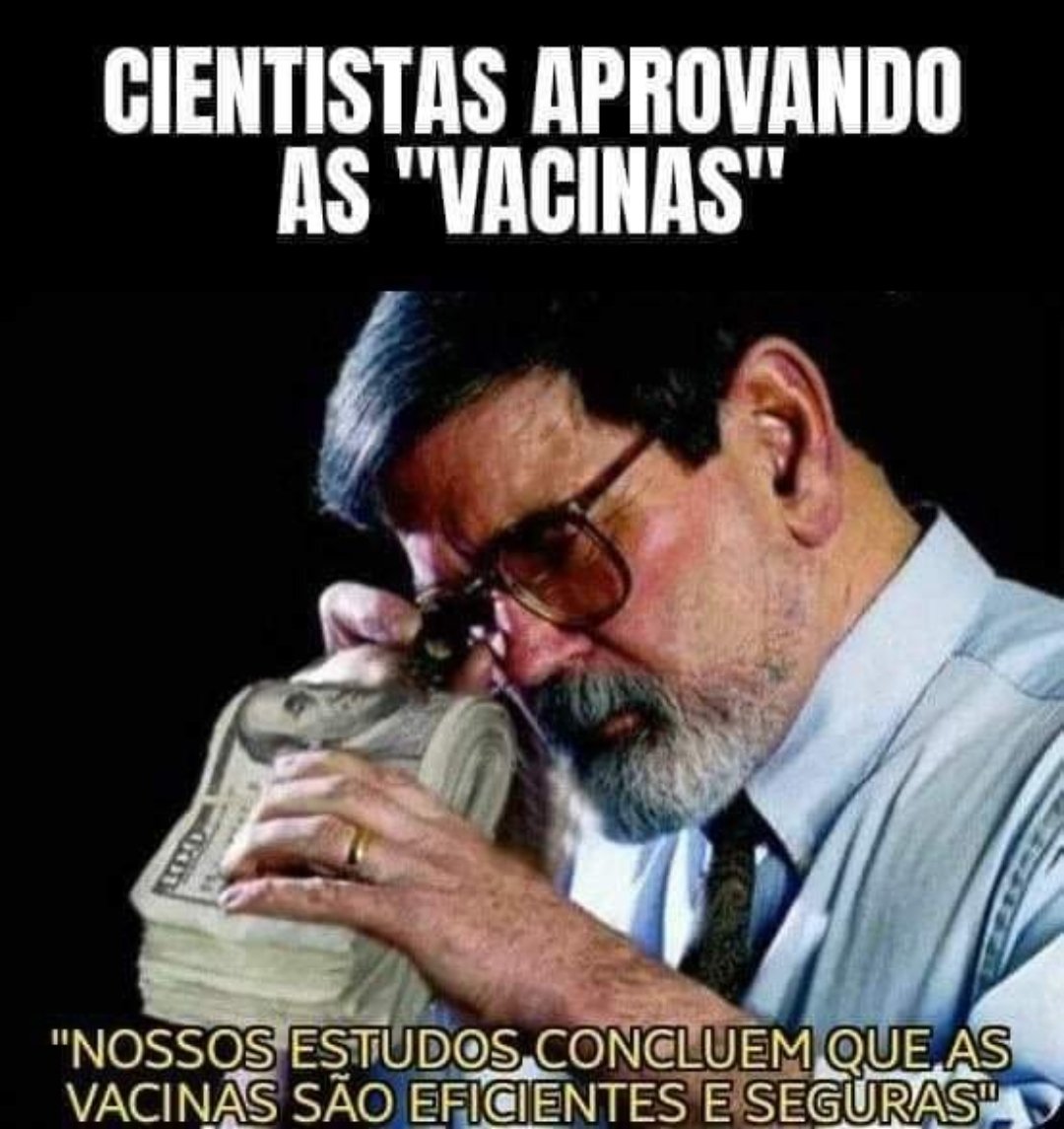 TodoPoderEmana1's tweet image. Money!!