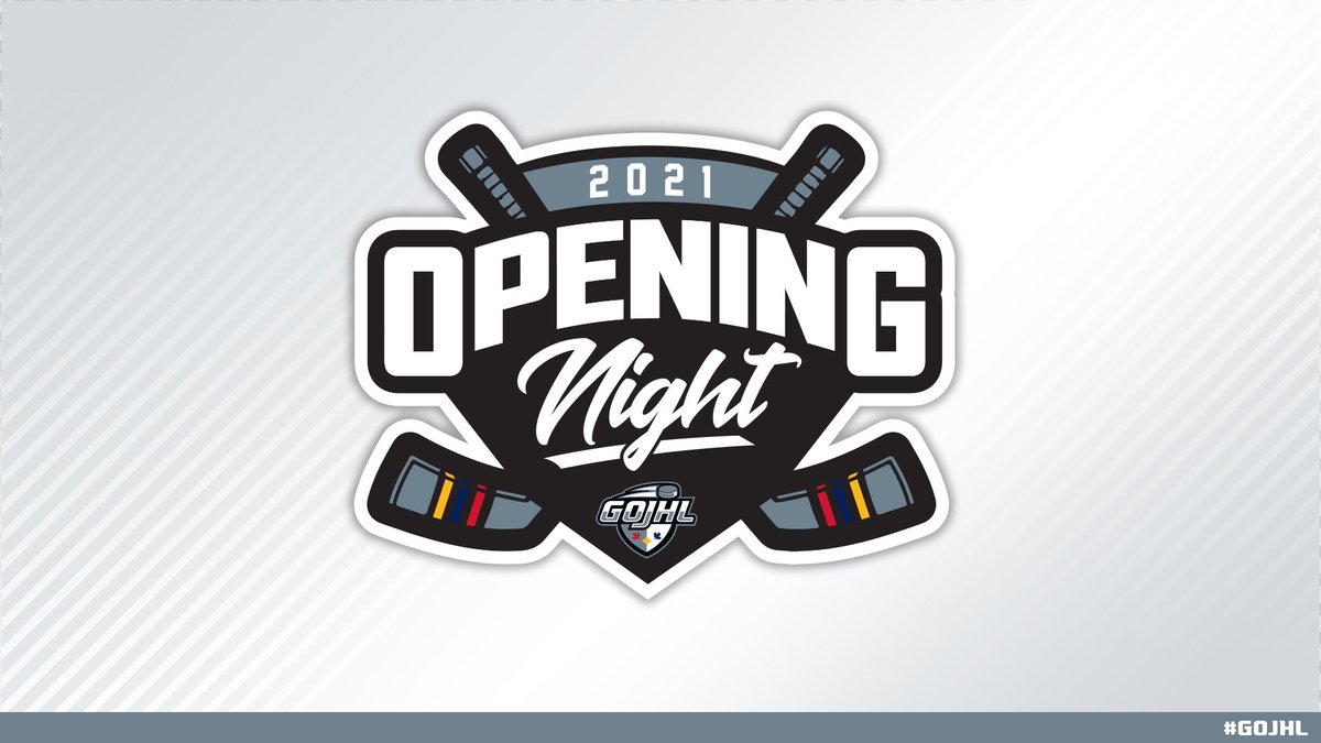 Greater Ontario Hockey League tweet media