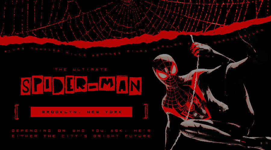 ᅠᅠ‍ ‍ ‍ 𝑴𝑰𝑳𝑬𝑺 𝑴𝑶𝑹𝑨𝑳𝑬𝑺. ᅠᅠᅠᅠᅠᅠᅠᅠᅠᅠᅠᅠᅠᅠᅠᅠ (@whxtsupdanger) on Twitter photo 