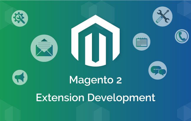 AgentoSupport's tweet image. Magento Extension Development Platforms To Make Your Life Easier, bit.ly/3lTPH0u
#Magento #Magentoextensiondevelopment #Magento2Development #Magento2support #HireMagento2Developer #Extension