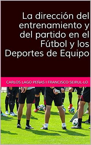 futbase10's tweet photo. 🔴SORTEO DEL LIBRO DE MODA‼️

📚⚽️La dirección del entrenamiento y del partido en el fútbol y los deportes de equipo (https://t.co/idnVS7rwCw)

Para participar:
✅Seguir a @futbase10 
🔁RT a este tweet.

🗓️Fecha del sorteo: Viernes 1 de octubre. https://t.co/1PRCiikK1c