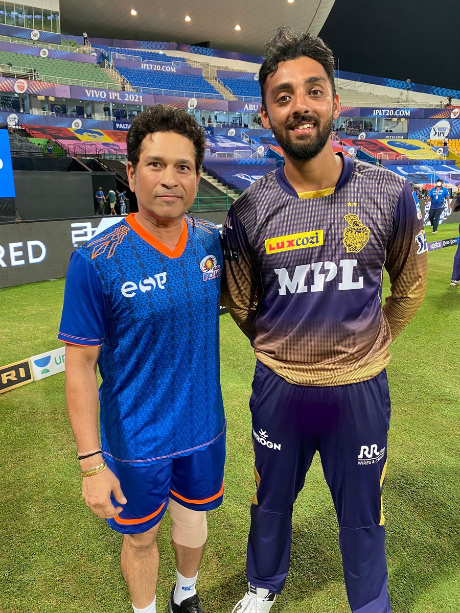 chakaravarthy29's tweet photo. "Dont stop chasing your dreams, Dreams do come true" - SACHIN TENDULKAR https://t.co/ktr86O4CiN