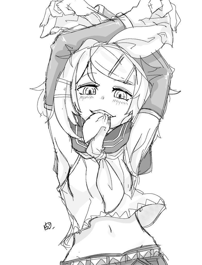 #イラストを4枚貼ると秋風に乗って絵柄を好いてくれる人の元へ届くらしい

(っ'-')╮ =͟͟͞͞🌬🍂ブォン 