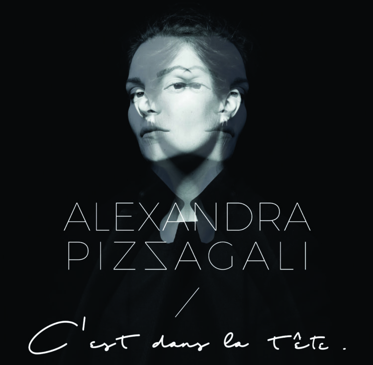 L'Officiel des spectacles (@lofficiel) on Twitter photo 🎤Au moyen d’un texte acerbe et percutant, la comédienne raconte et se raconte, sans filtre...
#AlexandraPizzagali : C'est dans la tête au <a href="/TheatreMarais75/">Théâtre du Marais (Paris)</a> jusqu'au 29 décembre.
Infos et réservations ➡ bit.ly/3AGRLyS 🎤Au moyen d’un texte acerbe et percutant, la comédienne raconte et se raconte, sans filtre...
#AlexandraPizzagali : C'est dans la tête au <a href="/TheatreMarais75/">Théâtre du Marais (Paris)</a> jusqu'au 29 décembre.
Infos et réservations ➡ bit.ly/3AGRLyS
