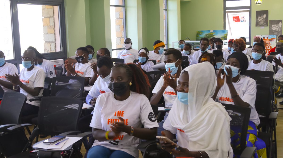 nakuruboxke's tweet photo. The Fight Inequality Alliance is a movement of activists and organisations from across the world uniting to take on the growing crisis of inequality.
Thank you for choosing us on the Anti-Debt campaign, and sharing knowledge on austerity to the youth of Nakuru County.
#nakurubox https://t.co/b3PkT6vU1d