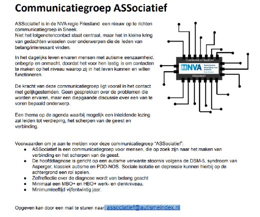 NVAFriesland's tweet photo. https://t.co/jzZXZHOsjv