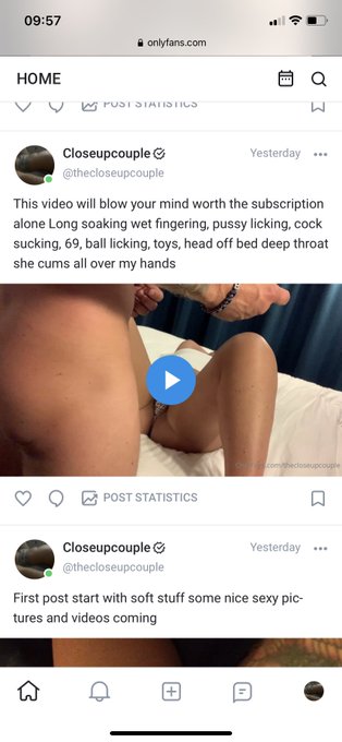 #onlyfansleakes #pussy #sex #amateurhotwife #amateursex #sex https://t.co/arpKOcDqR9<a href="/tag/onlyfansleakes"class="tags">#onlyfansleakes</a><a href="/tag/pussy"class="tags">#pussy</a><a href="/tag/sex"class="tags">#sex</a><a href="/tag/amateurhotwife"class="tags">#amateurhotwife</a><a href="/tag/amateursex"class="tags">#amateursex</a>