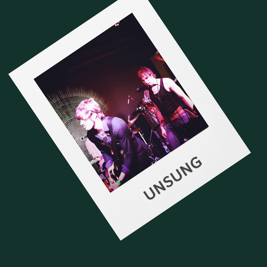 LostRiversBrew's tweet photo. To hear from the forgotten, dismissed and unfound sing-up to our newsletter....
Link: https://t.co/t7mLBqZHIo https://t.co/rQ80SeYN7J