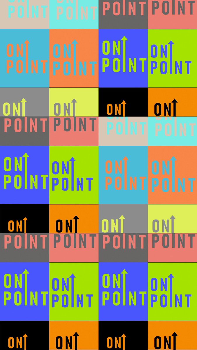 onpointWY's tweet photo. π¨We have some exciting news to bring to you all over the weekend. Stay Tuned!!!!!π¨ #GetOnPoint https://t.co/X3sg1HODqa