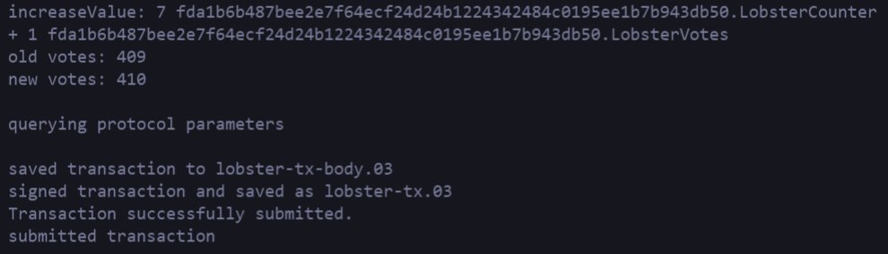 Crypto Cream tweet media