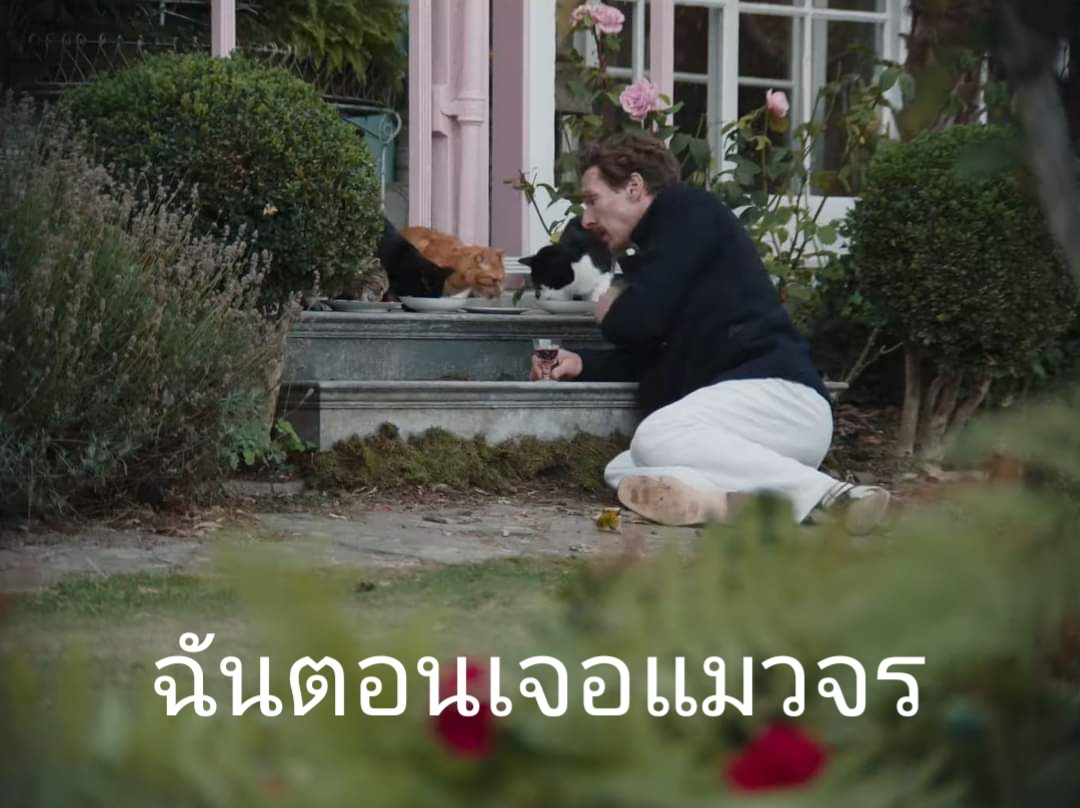 เบนนี่ที่ตาสีฟ้า-RALPH嘟嘟 | พี่ตำรวจเหล่าหร่าน 👮🏻 tweet media