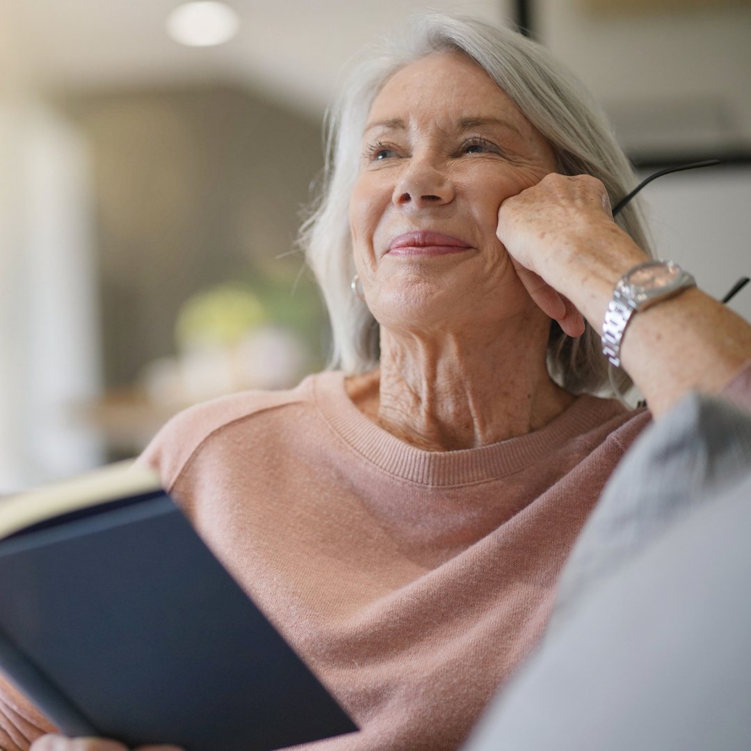 ElementsDenverW's tweet image. "How much good inside a day? Depends how good you live 'em." ~ Shel Silverstein

We agree. And, we believe an Elements Massage® therapeutic massage session can make a good day even better! Book yours: ow.ly/hQdA50G1LKl