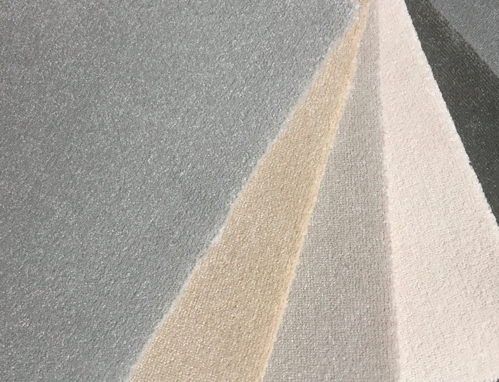 carpetrsupplies's tweet photo. 😍 Tartan Castle Bay 😍
Luxurious tartan designed wilton carpet with a fine velvet finish  -the height of #opulence.

Suitable for extra heavy domestic
Available in 4m width
Price: ONLY £24.99/m2 

https://t.co/pqJ6MO8nzD

#tartancarpet #flooringsupplies #flooringwarehouse https://t.co/0uAZ8SCewt