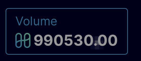 Harmonauts Force One tweet media