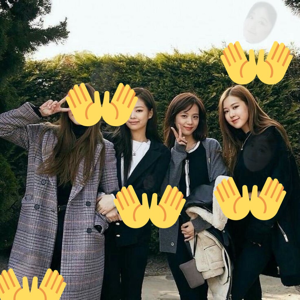 dobbyiy's tweet photo. @owla_tata https://t.co/VHwztIrNYm