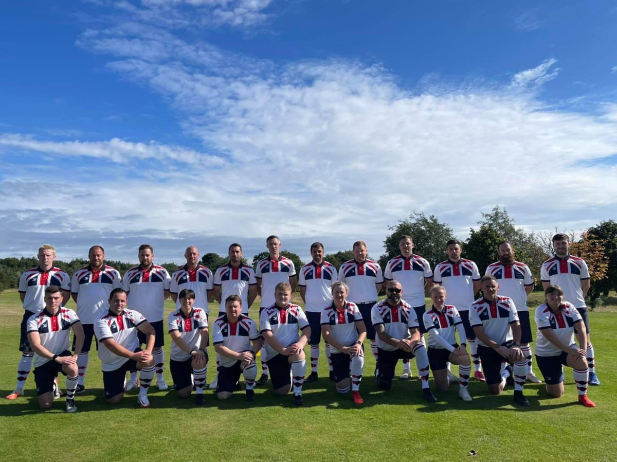 Dan James tweet media