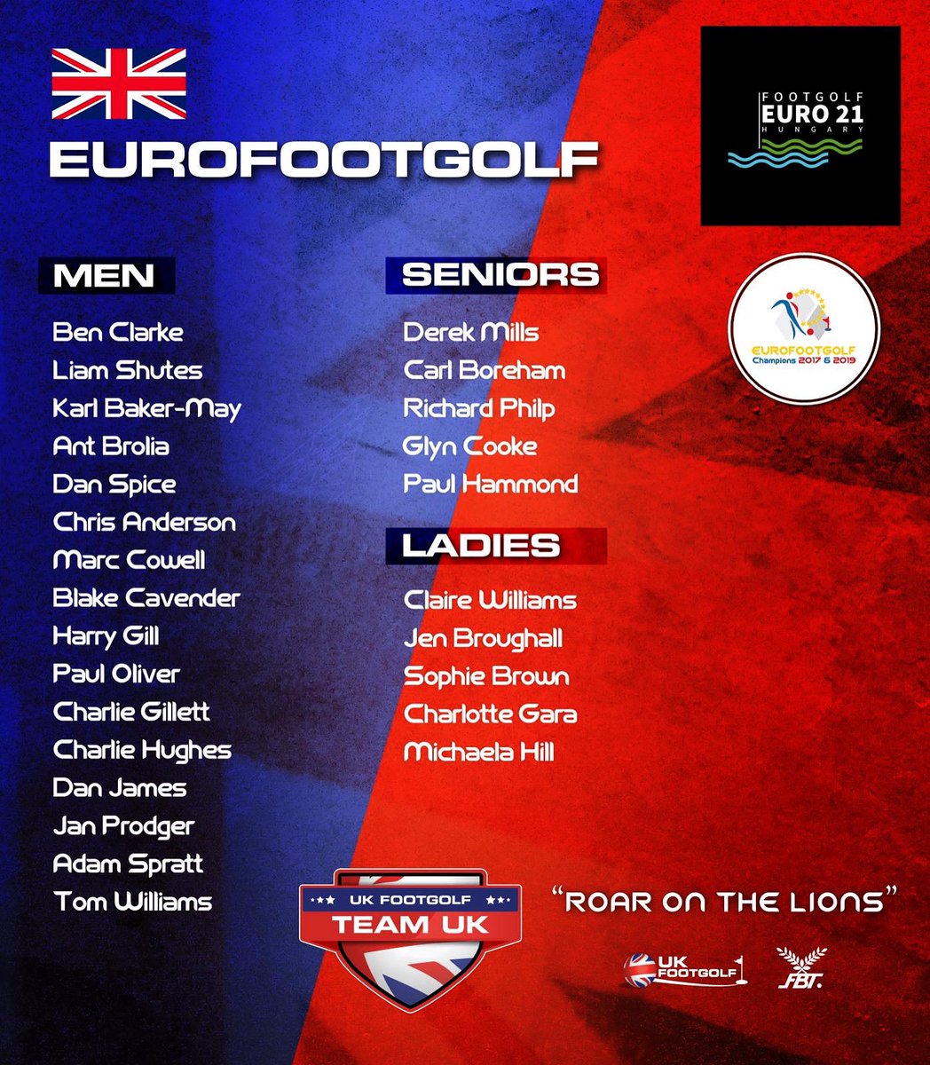 Dan James tweet media