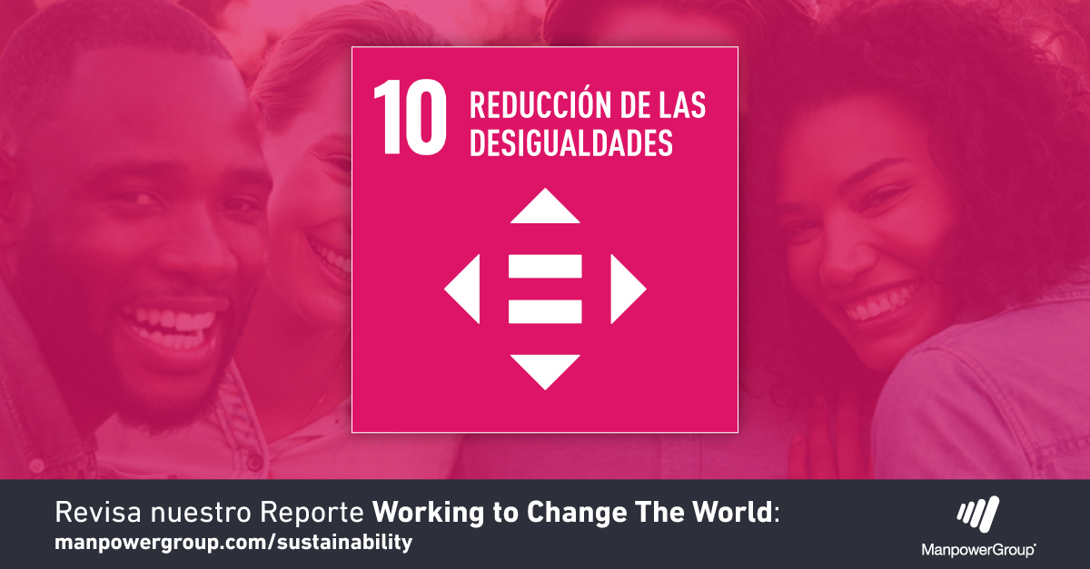 ManpowerGroup Py tweet media