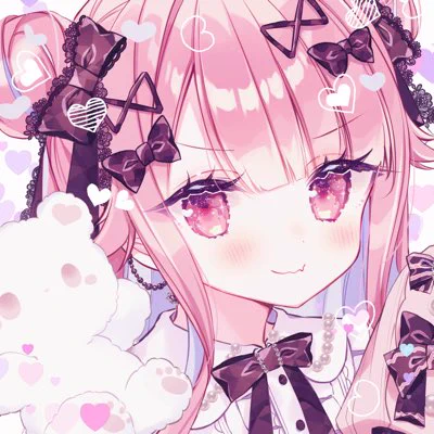 #新しいプロフィール画像 