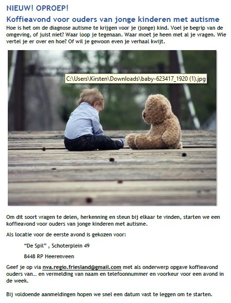 NVAFriesland's tweet photo. https://t.co/JiqadDojxx