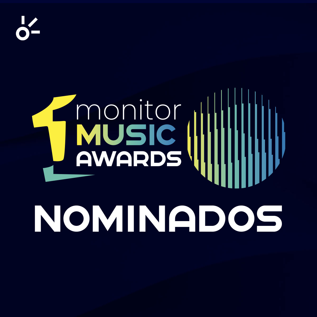 Descubrí los nominados: bit.ly/2ZuTcD2