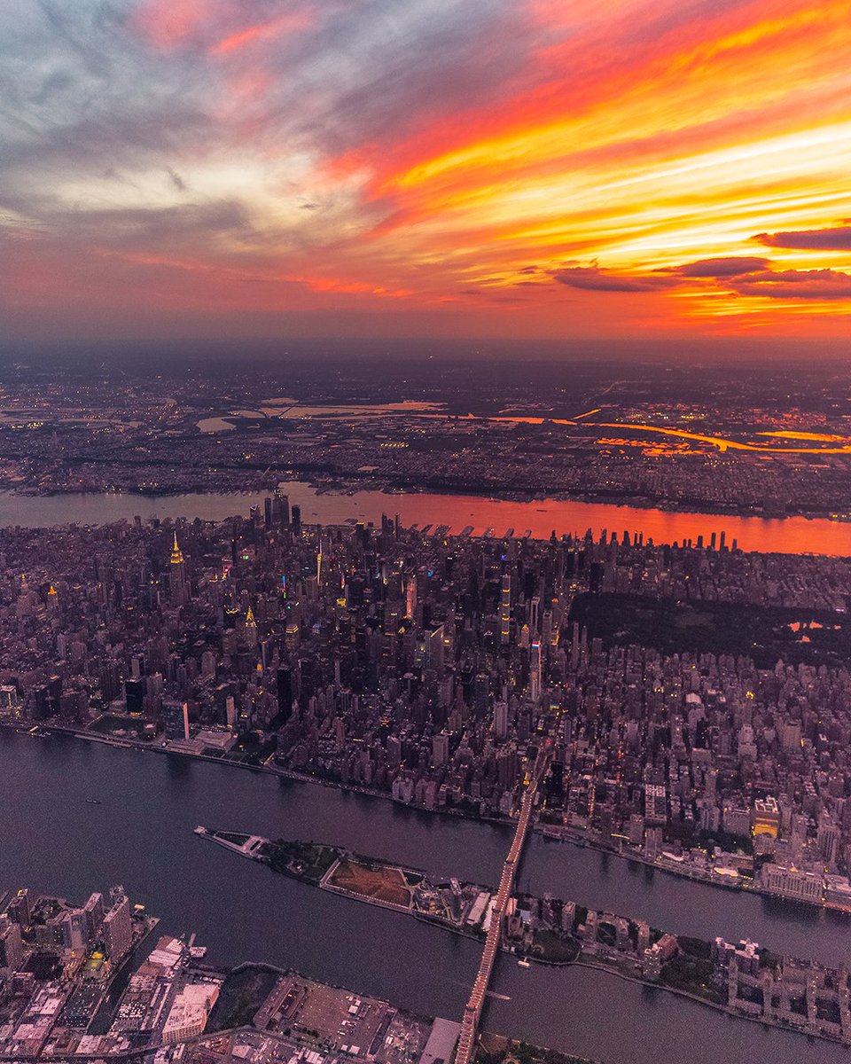 killahwave tweet media