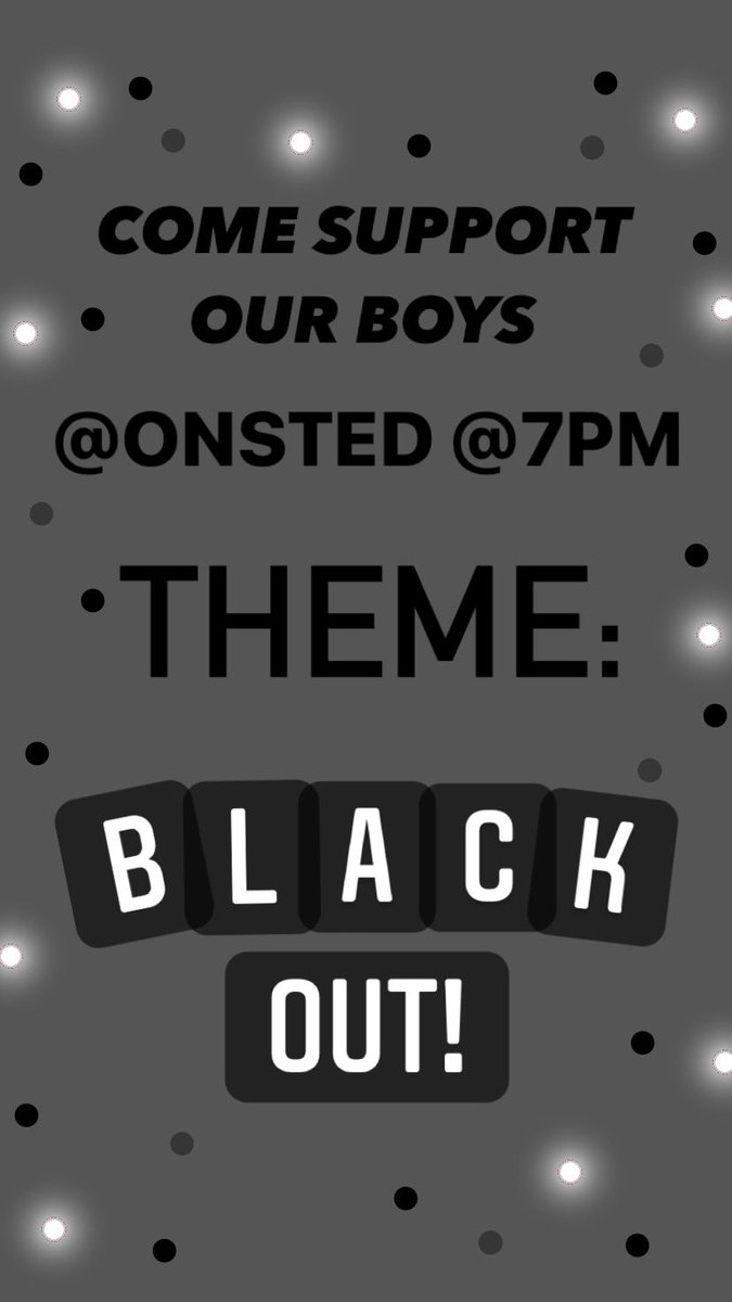 DundeeStudentSection tweet media