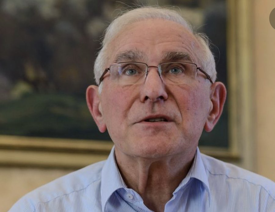 Mathias Aggoun tweet media