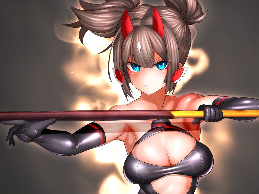 #イラストを4枚貼ると秋風に乗って絵柄を好いてくれる人の元へ届くらしい
とんでいけ古めのやつ 