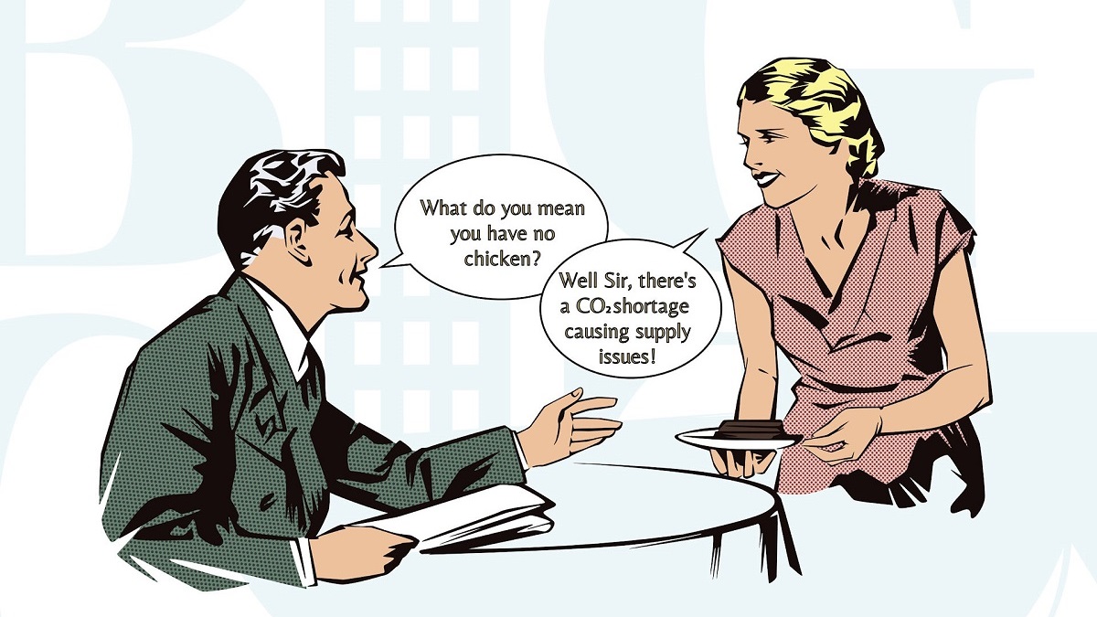 #Bekind - 8 things all diners need to know! Club News - Friday 24th September 2021 - mailchi.mp/luxuryrestaura…